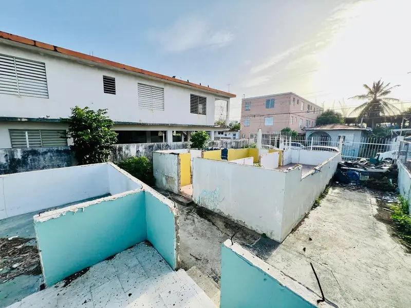 225 RuíZ Belvis, PR