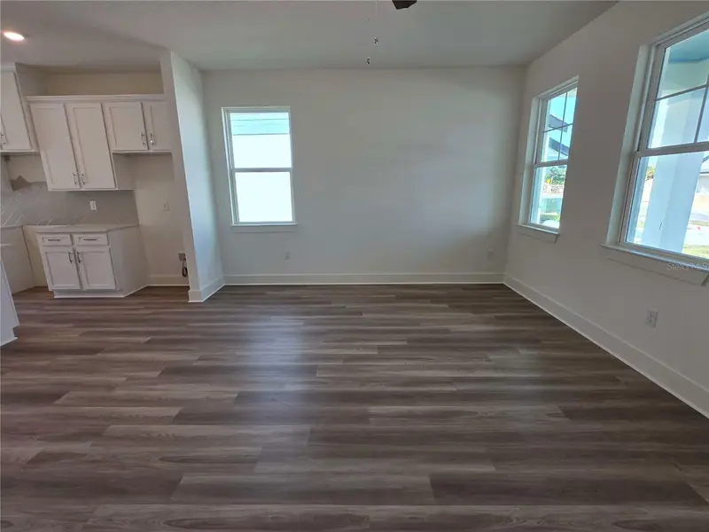 3836 Daybreak Run Loop, FL