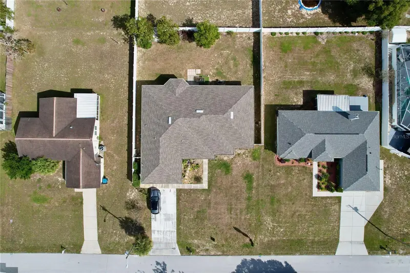 4372 Odin St, FL