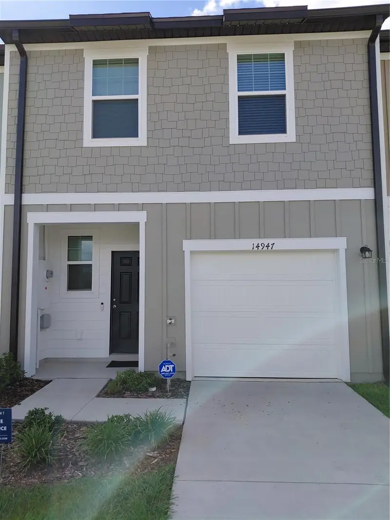 14947 Pisa Pkwy, FL