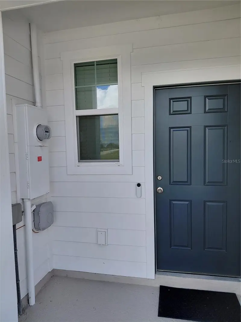 14947 Pisa Pkwy, FL