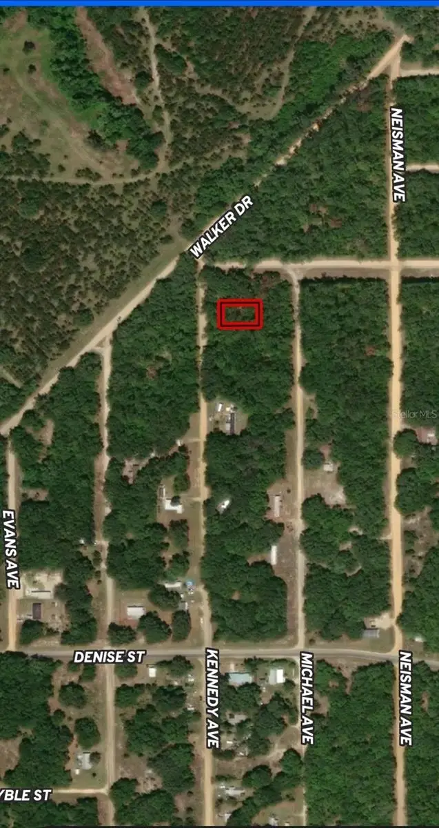Lot 31 Kennedy Ave, FL