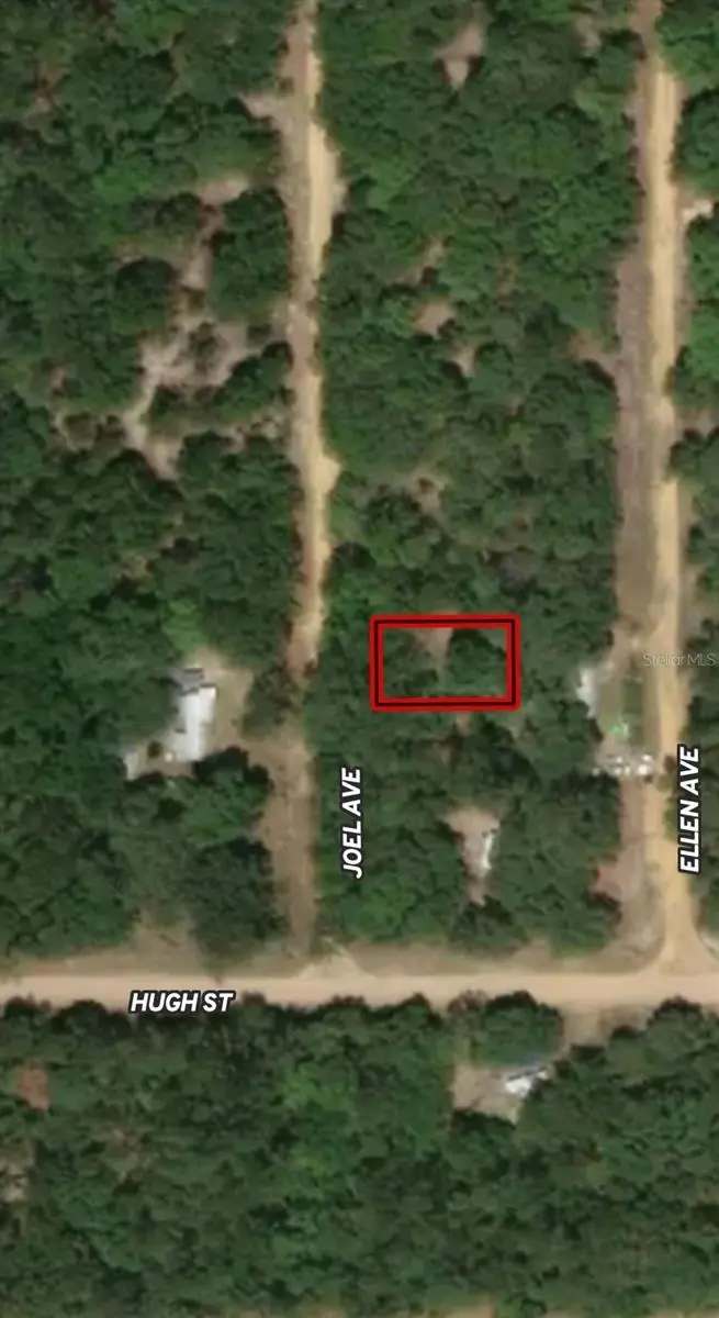 Lot 11 Joel Ave, FL
