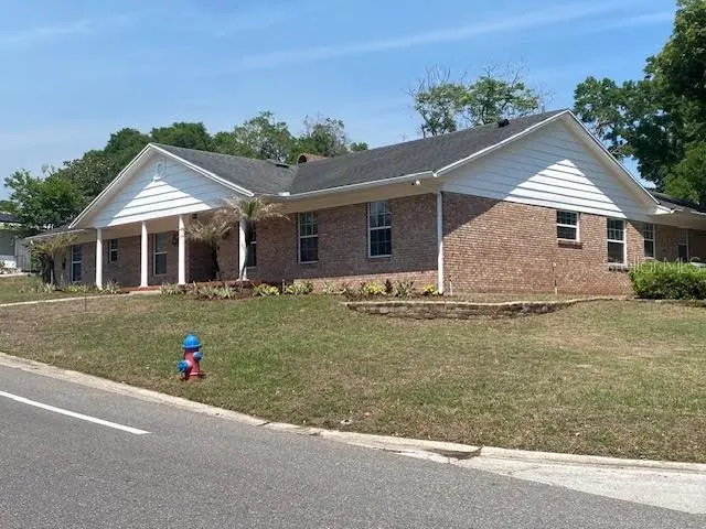 1449 Errol Pkwy, FL