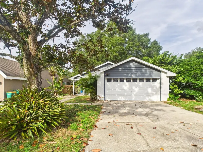 2013 Donnelly Pl, FL