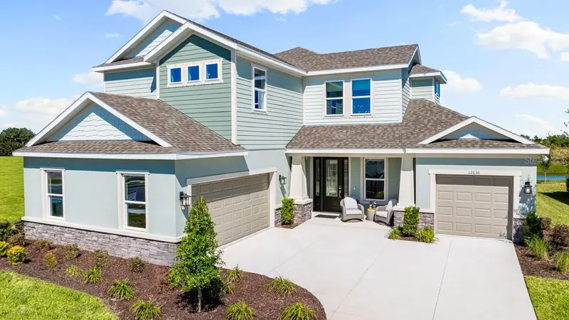 12630 Dockyard Trl, FL