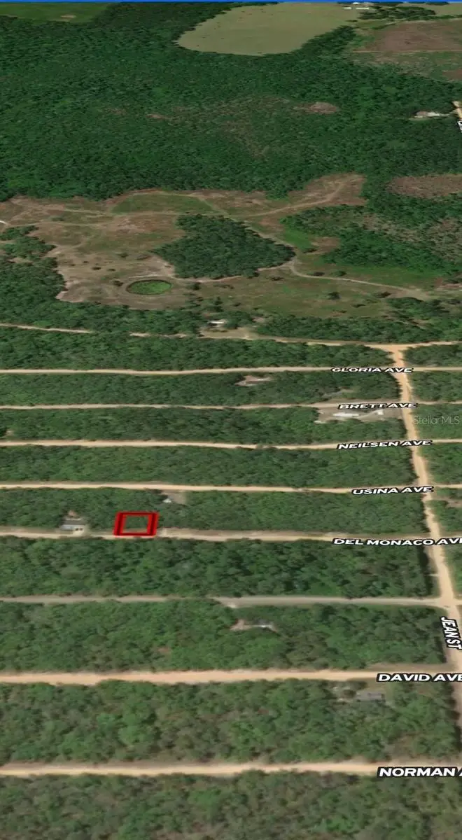 Lot 28 Del Monaco Ave, FL