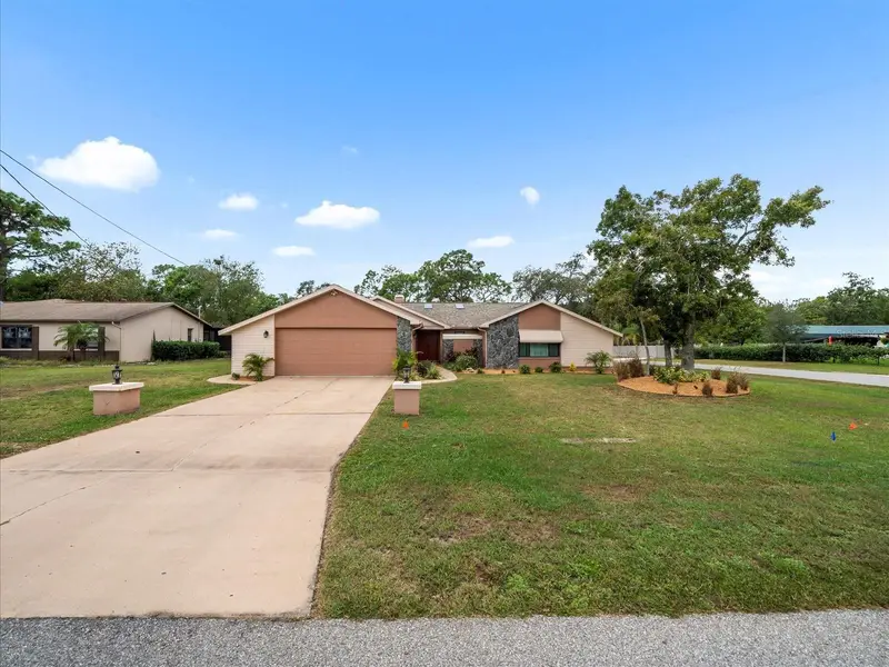 2097 Whitewood Ave, FL