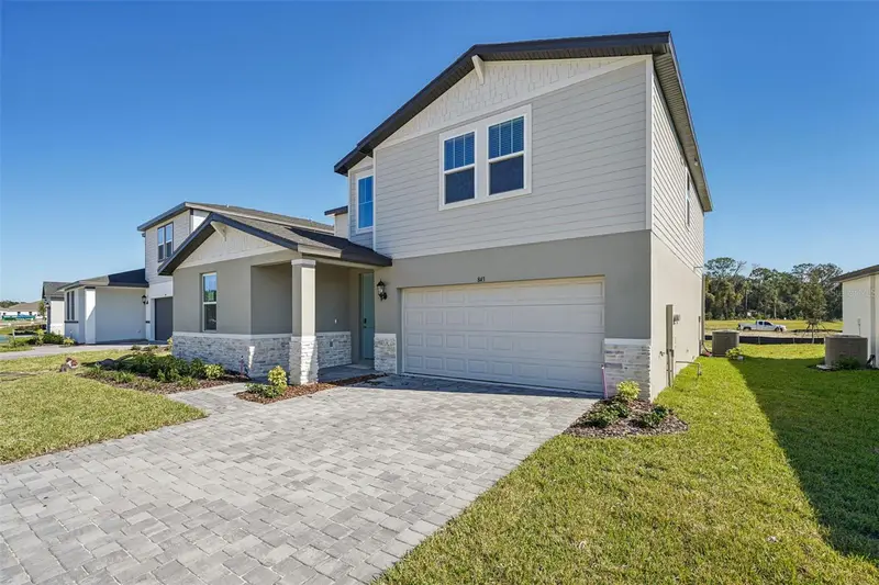 843 Sunshower Drs, FL