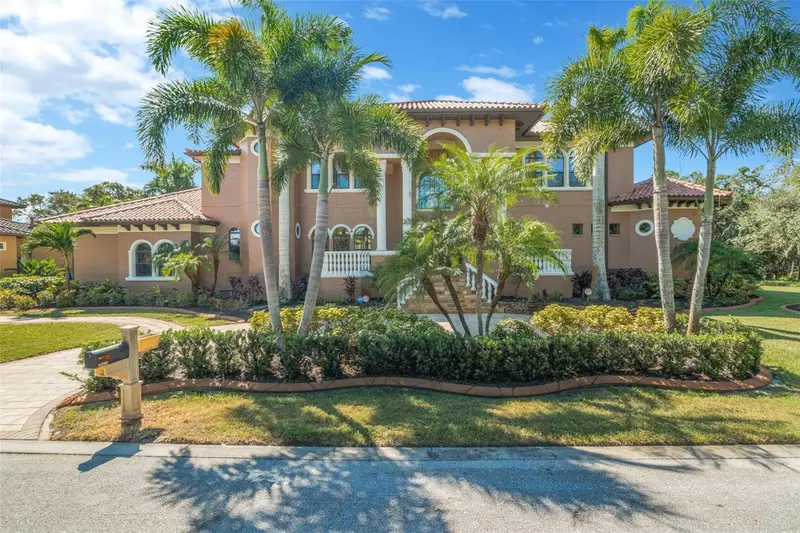 1079 Ashland Ave, FL