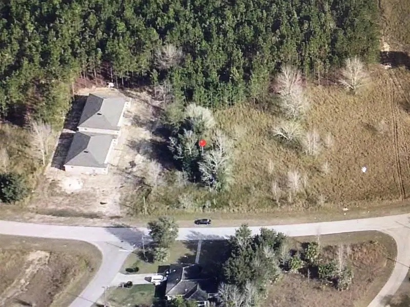 0 Poplar Rd, FL