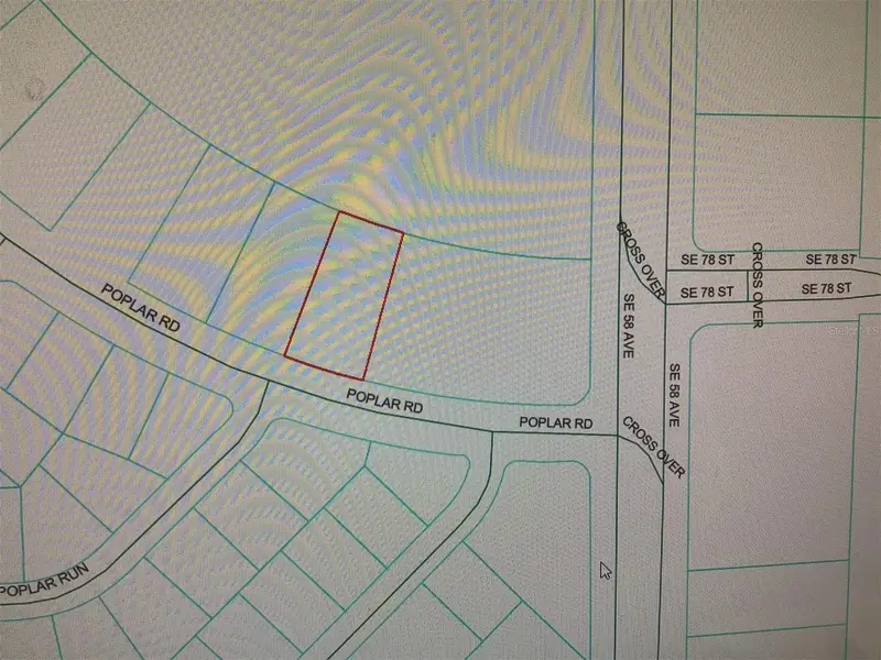 0 Poplar Rd, FL