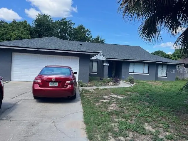 6280 Misson Dr, FL