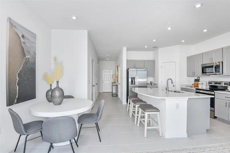 5737 Haven Ter, FL