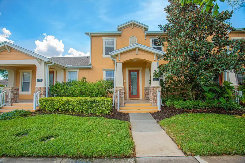 4908 Terrapin Blvd, FL