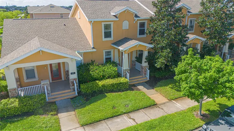 4908 Terrapin Blvd, FL