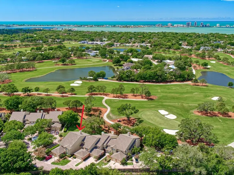 75 Pelican Pl, FL