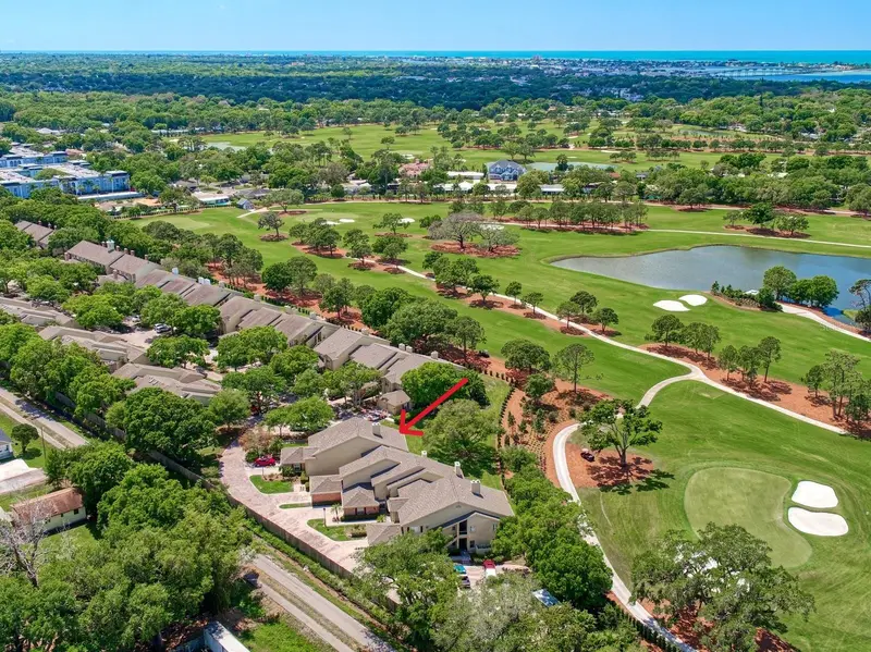 75 Pelican Pl, FL