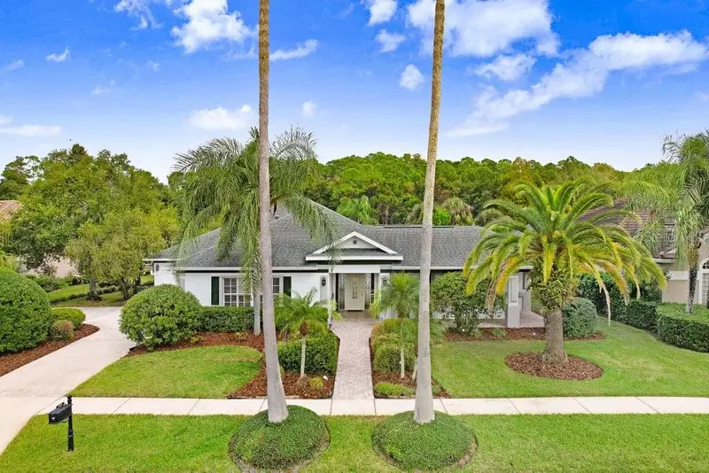 12009 Brewster Dr, FL