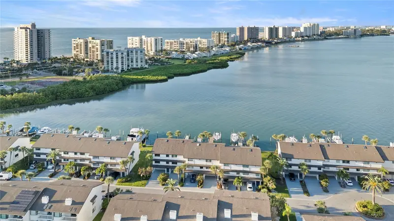 150 Marina Del Rey Ct, FL