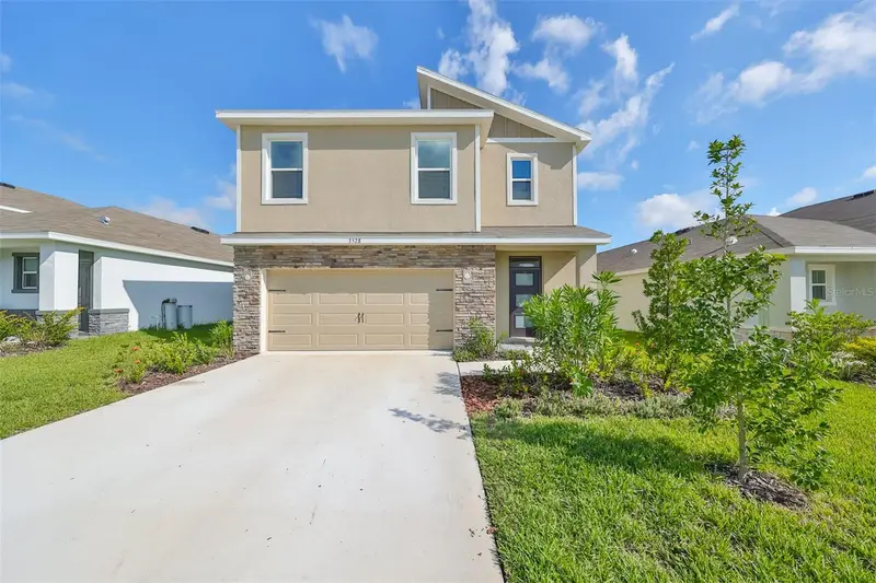 3528 Maple Grove Way, FL