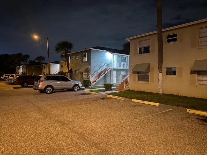 719 Michigan Ct #3, FL