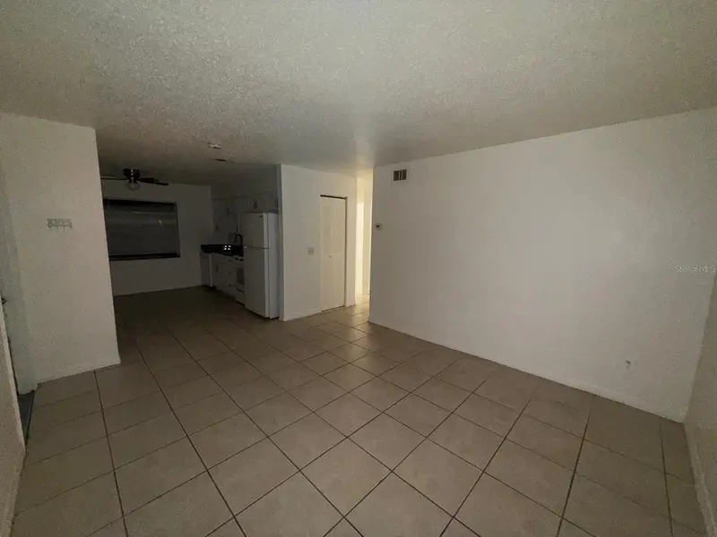719 Michigan Ct #3, FL