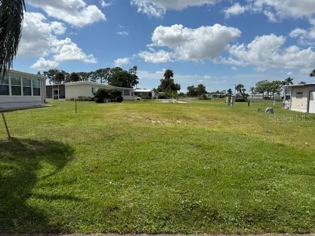 412 Madonna, FL