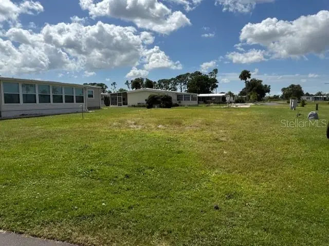 412 Madonna, FL