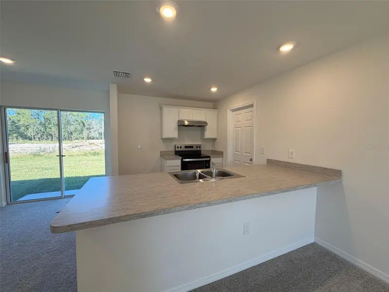 219 Spoonbill Ln, FL