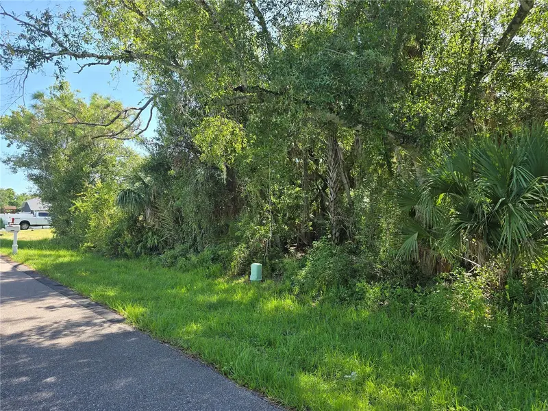 1235 Westport St, FL