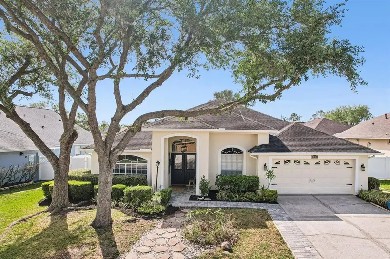 18103 Latimer Ln, FL