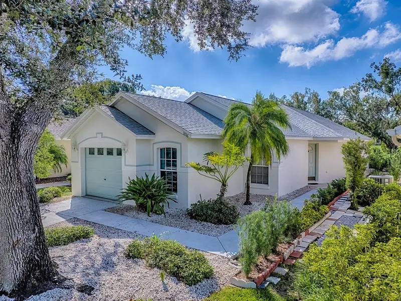 3016 Andover Ct, FL