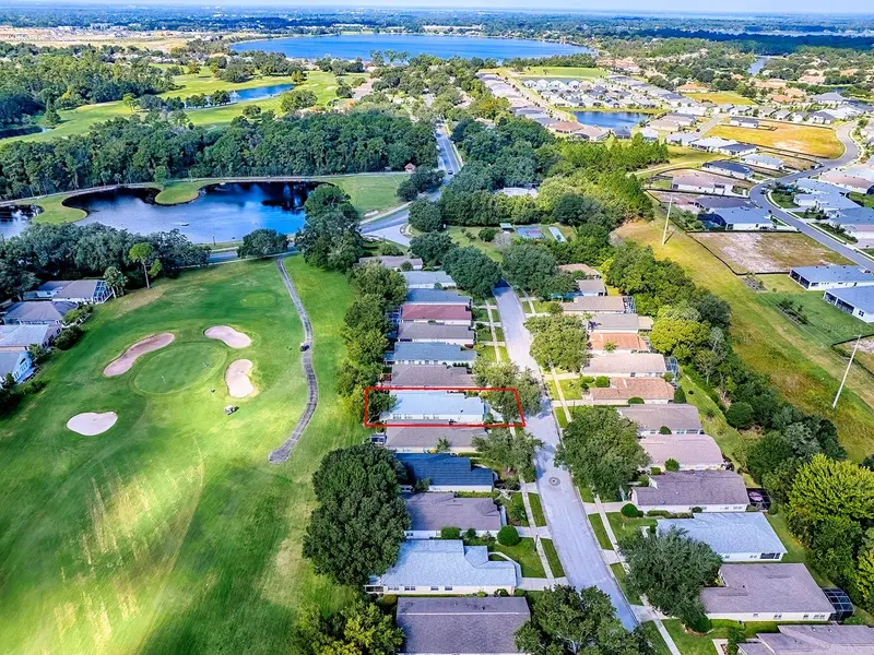 3016 Andover Ct, FL