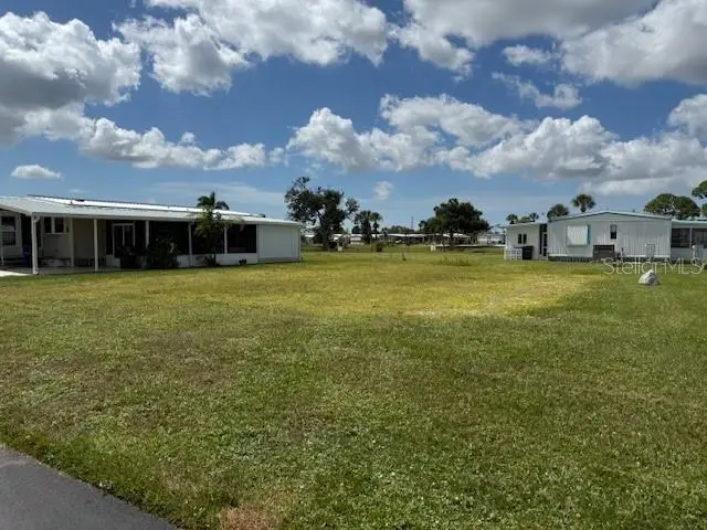 236 La Rosas, FL