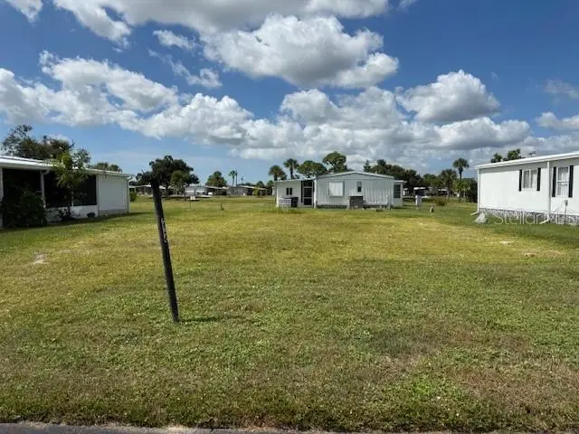 236 La Rosas, FL