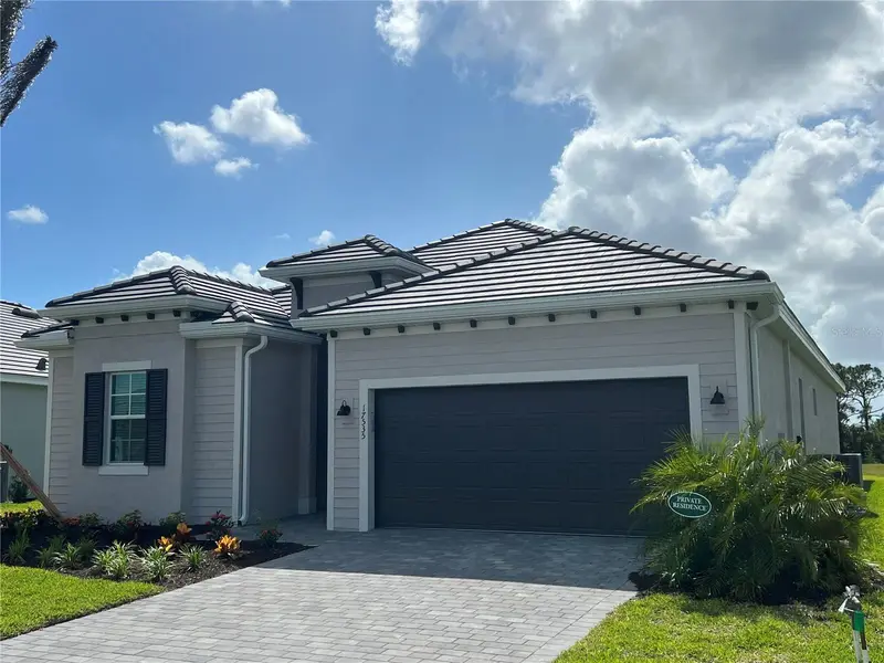 17535 Jadestone Ct, FL