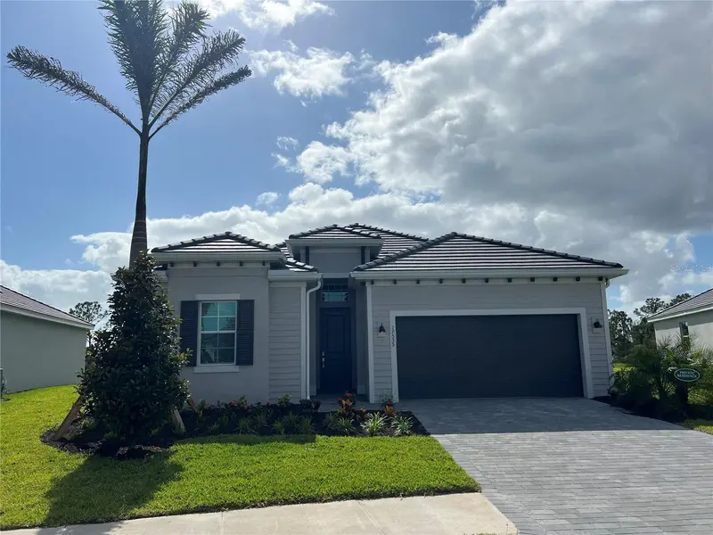 17535 Jadestone Ct, FL