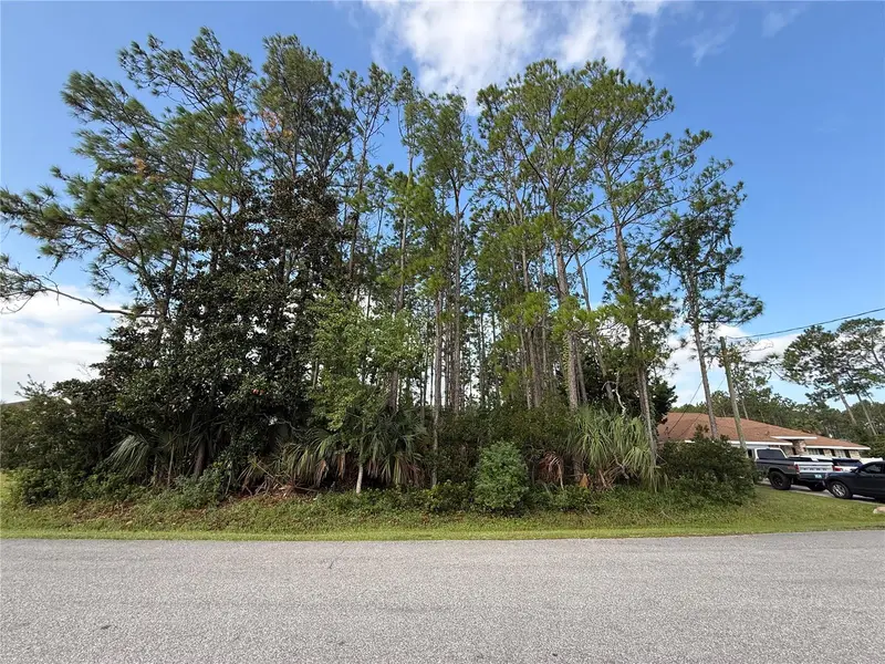 19 Lindberg Ln, FL