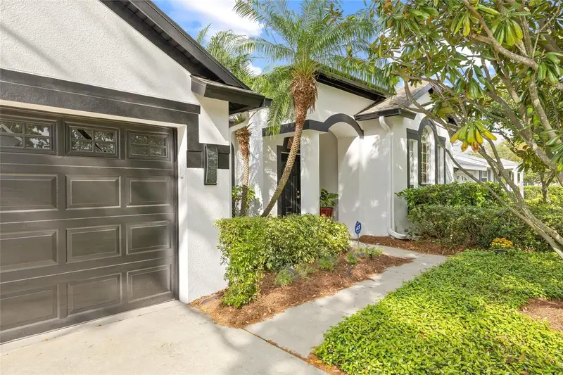 3709 W Horatio St, FL