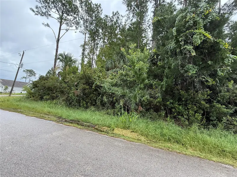 124 Fenimore Ln, FL