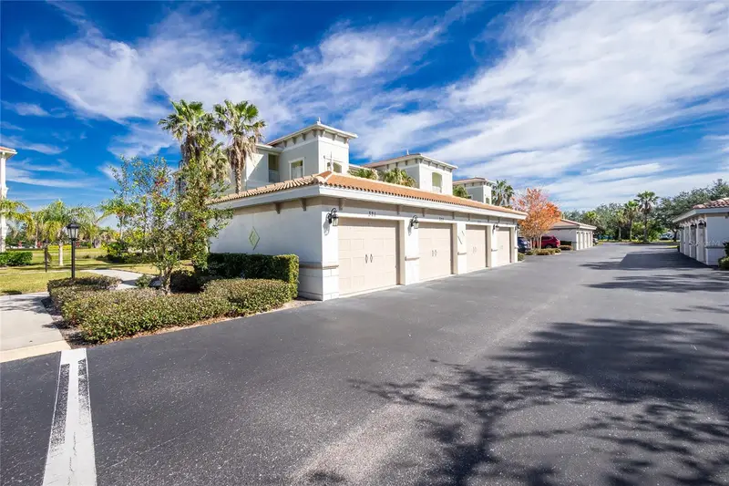 300 San Lino Cir #322, FL