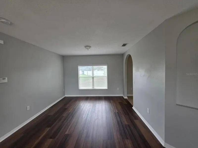 579 Kilimanjaro Dr, FL