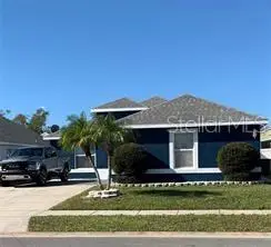 2558 E Chatman Cir, FL
