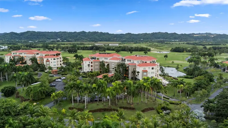 Carr. 693 Km.10 Hm 7 Plantation Village Drive #1202, PR