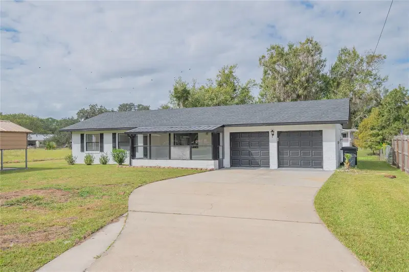 2082 Shady Ln, FL