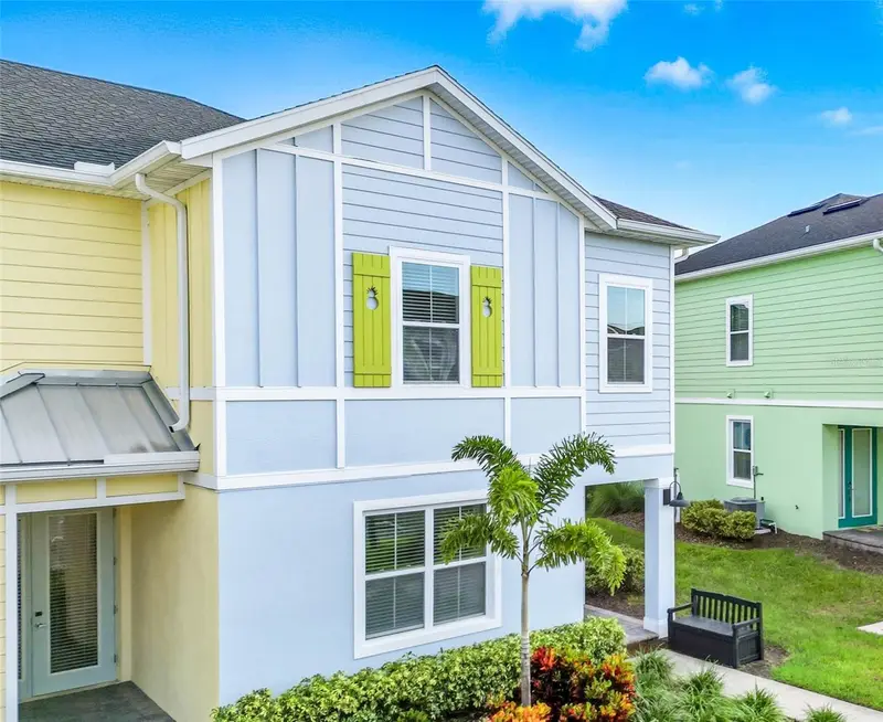 3184 Caribbean Soul Drive, FL