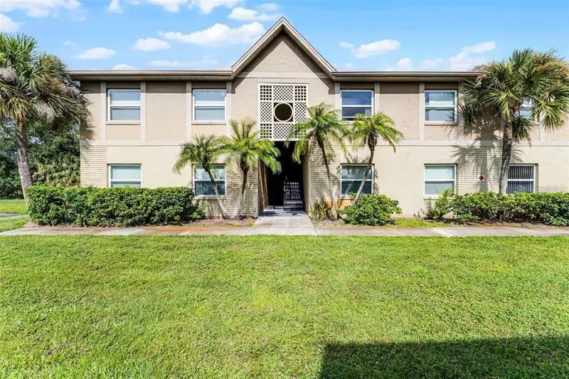 2401 Barley Club Dr #Ge, FL