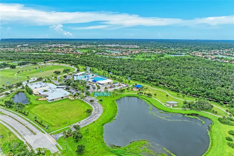 Lot 28 Zinkle St, FL
