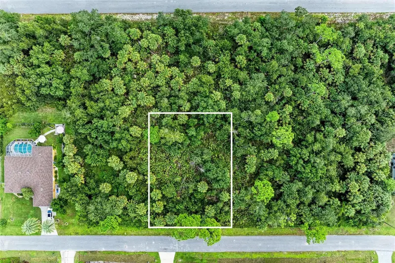 Lot 25 Billingham Ln, FL